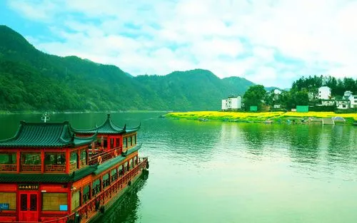 创新无人化信息化